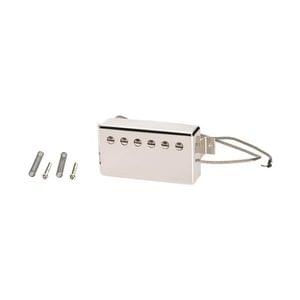 Gibson 57 Classic Plus IM57P-NH Humbucker Guitar Pickup